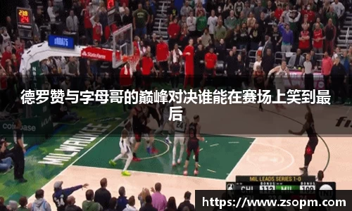 必发唯一中国官方网站